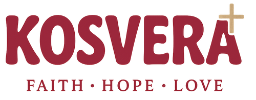 kosvera