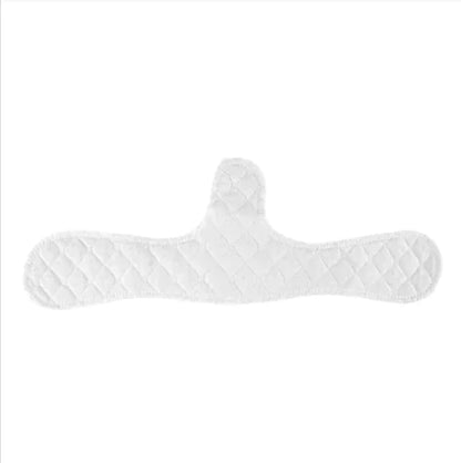 Kosvera SweatLess™