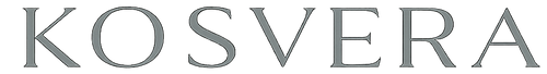 kosvera