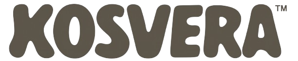 kosvera