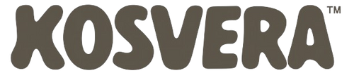 kosvera
