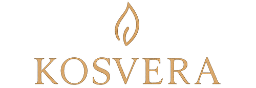 kosvera