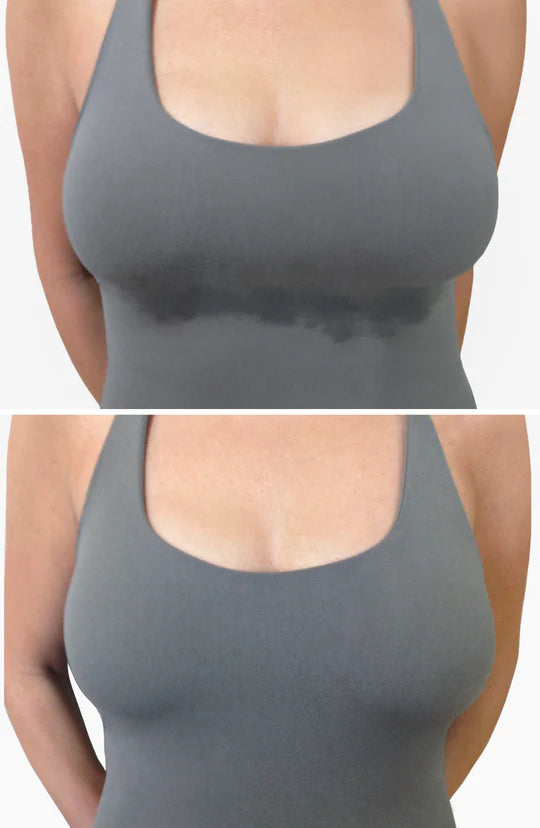 Kosvera SweatLess™