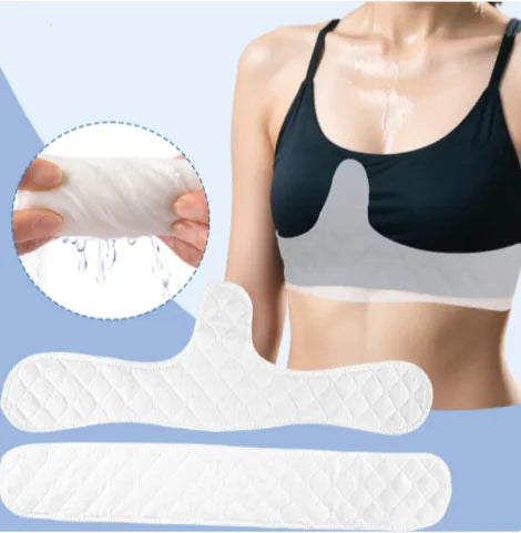 Kosvera SweatLess™