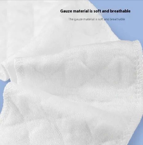 Kosvera SweatLess™